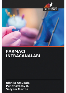Farmaci Intracanalari