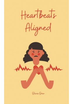 Heartbeats Aligned