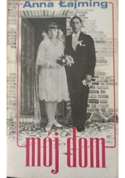 Mój dom