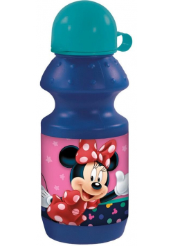 Bidon K Minnie 24 DERFORM
