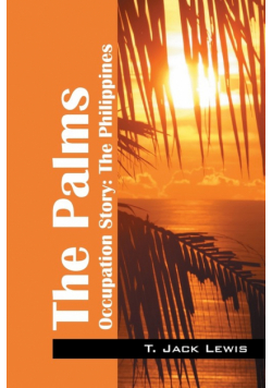 The Palms