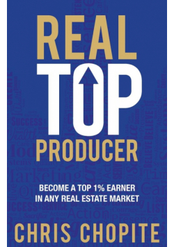 Real Top Producer