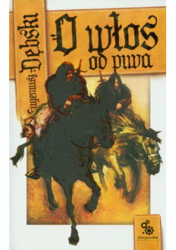 O włos od piwa