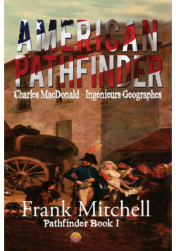 American Pathfinder