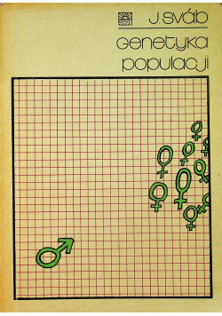 Genetyka populacji