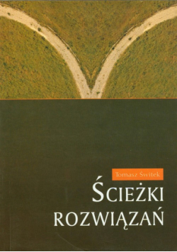 Ścieżki rozwiązań
