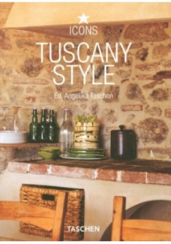 Tuscany Style