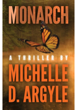 Monarch