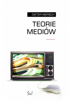Teorie mediów