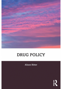 Drug Policy