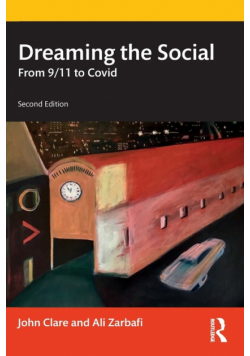 Dreaming the Social