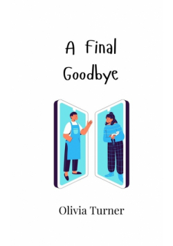 A Final Goodbye