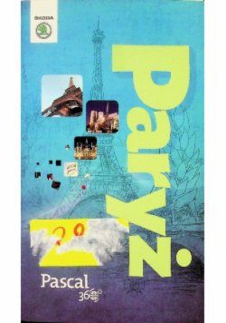 Paryż