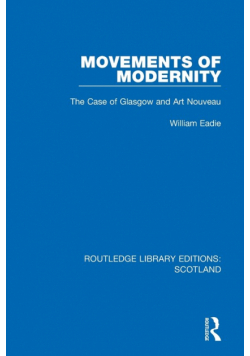 Movements of Modernity