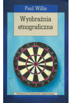 Wyobraźnia etnograficzna