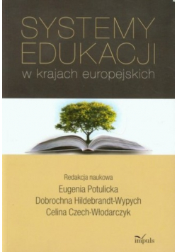 Systemy edukacji w krajach europejskich