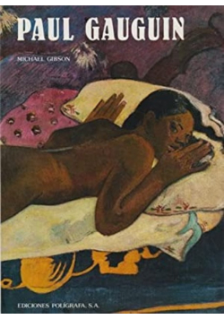 Paul Gauguin