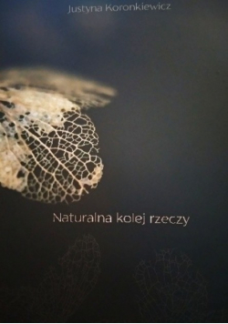 Naturalna kolej rzeczy