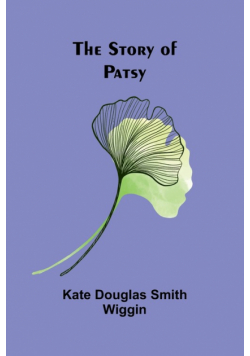 The Story of Patsy