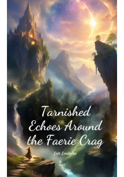 Tarnished Echoes Around the Faerie Crag