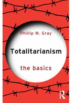 Totalitarianism