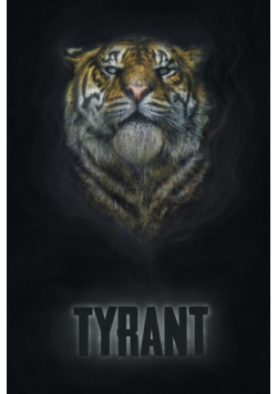 Tyrant