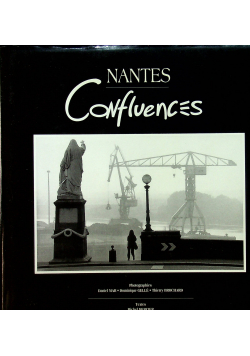 Confluences
