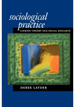 Sociological Practice