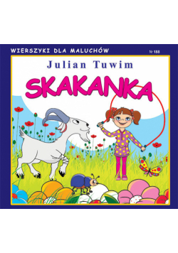 Skakanka
