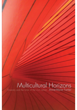Multicultural Horizons