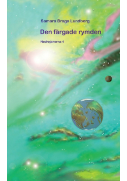 Den färgade rymden