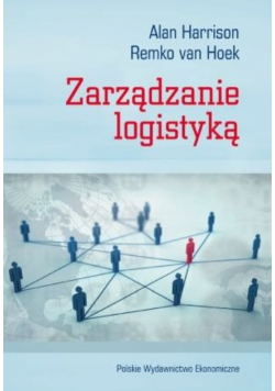 Zarządzanie logistyką