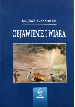 Objawienie i wiara