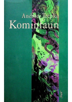 Kominfaun