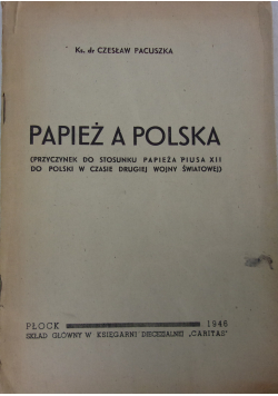 O wojnie w Hiszpanii 1938 r