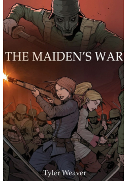 The Maiden's War