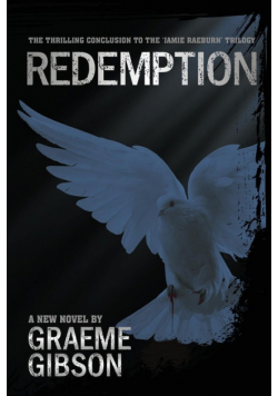 Redemption