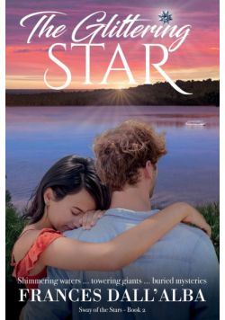 The Glittering Star