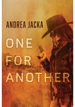 One For Another