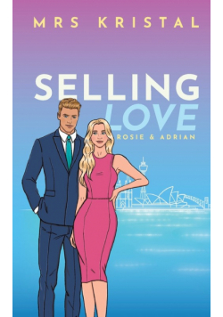 Selling Love Sydney