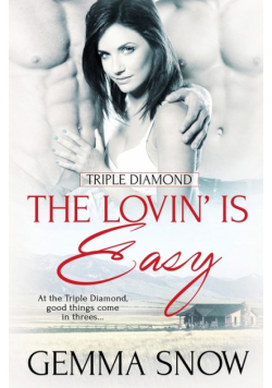 The Lovin' Is Easy