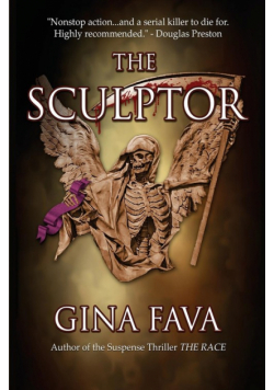 The Sculptor