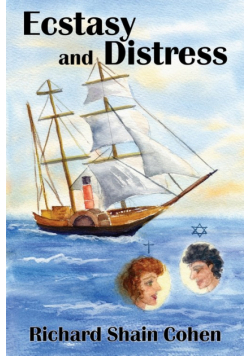 Ecstasy and Distress