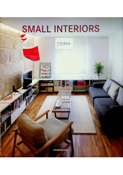Small Interiors