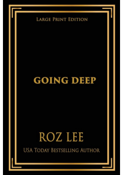 Going Deep
