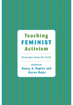 Teaching Feminist Activism