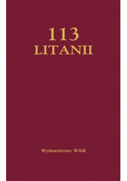 113 litanii