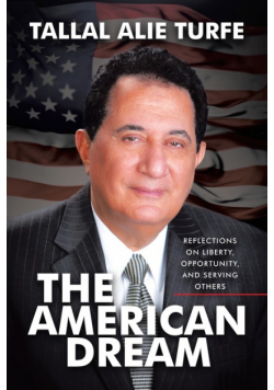 The American Dream