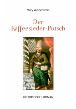 Der Kaffeesieder-Putsch