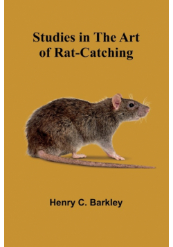 Studies in the Art of Rat-catching